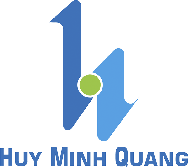 HUY MINH QUANG